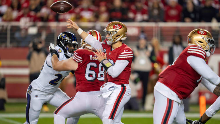 Avoiding a Super Bowl Fiasco: NFL’s Field Dilemma and the 49ers’ Practice Predicament